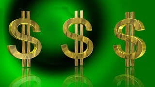 How Much is Your Gun Worth? Determining Gun Values: Gun Talk Radio | 6.9.19 B