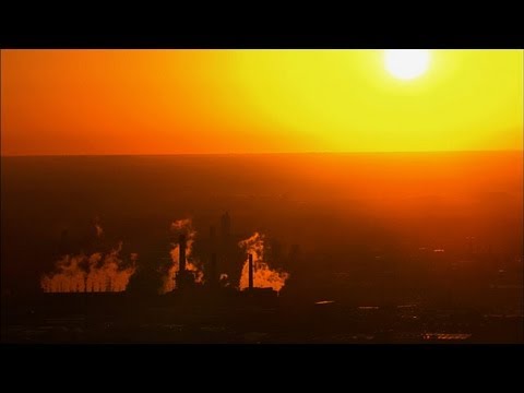 Film backdrop image for Why Denver is an Art-Lover's Paradise (2012)