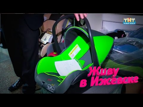 Бустеры - вне закона