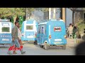 "ጌታቸው ረዳ የቆየውን ጥፋትን የመደበቅ ልማድ ሰብረውታል"- የትግራይ ፖለቲከኞች || በአሜሪካ ምክር ቤት ስለ ኢትዮጵያ የተነሱት ነጥቦች