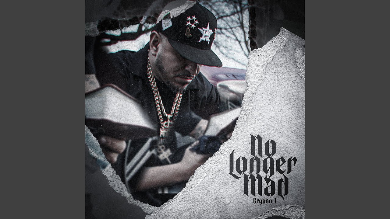 Watch No Longer Mad on YouTube Watch No Longer Mad on YouTube