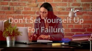 MTEL Practice Test Questions – How Identify Your Weak Areas?