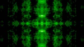 HQ WAV Samples - FREE DOWNLOAD - FX Samples - FX 01
