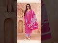 balaji kumkum #fashiondeals#onlineshopping#kurtisstyle#trendywear #fashion#kurtisbusiness#ethnicwear
