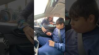 Diagnóstico do Nathan #autismo #sindromedetourrette #tdah