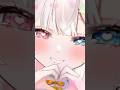 革命道中 - On The Way【歌ってみた】【アイナ・ジ・エンド】#shorts #vtuber