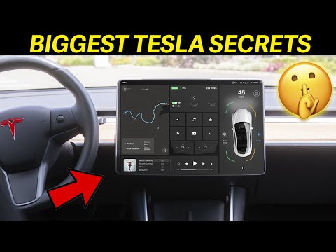 Don't Make a Mistake - Tesla Model 3 Standard Range Plus
