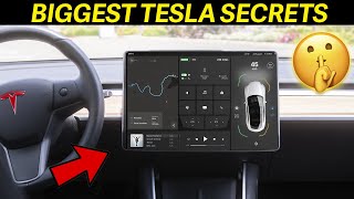Don't Make a Mistake - Tesla Model 3 Standard Range Plus
