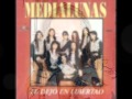 pablo ayala - hey comodoro - los maestros del amor