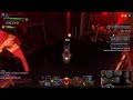 Neverwinter content you need or not???🫠🫠🫠🫠