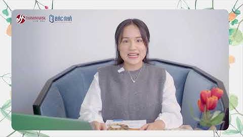 #Bài 4 - Bạn đi đâu? | Tự học tiếng Trung cơ bản tại nhà | THANHMAIHSK