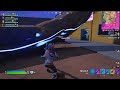 Fortnite_20220830194209