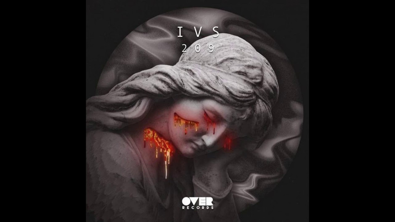 Watch IVS - Parameters (Original Mix) on YouTube Watch IVS - Parameters (Original Mix) on YouTube