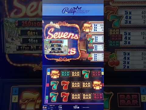 #salondejuego #dragon #casino #manhattan #jackpot #novolineroyalcash #slotmachine #bigwin