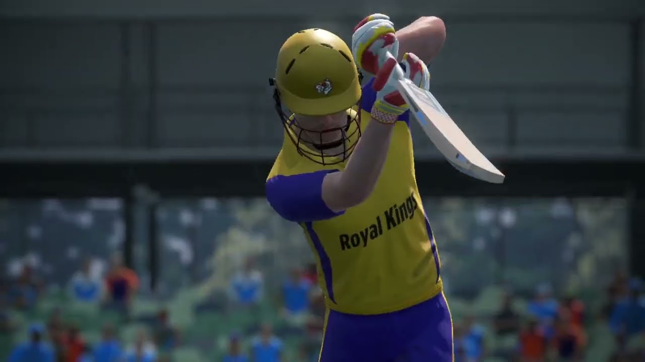 IDream Tiruppur Tamizhans Vs Dindigul Dragons Final Match 2025 Highlights || DGD vs ITT Highlights