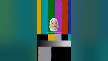 TUGAS PKK | INDRIYANI | XII AKL 1 | SMK NEGERI 3 BANJAR |  TUGAS PROMOSI JASA | TENTANG WEB CORETAX 