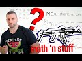 MOA Explained In 2 Minutes