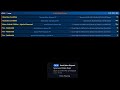 Onondaga County/Syracuse NY - LIVE Fire EMS Police Scanner