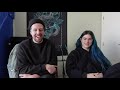 How Spiritbox’s ‘Eternal Blue’ Is Changing the Future of Heavy Music