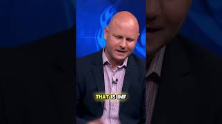 That time Ivanka Trump HUMILIATED herself at the G20 Summit