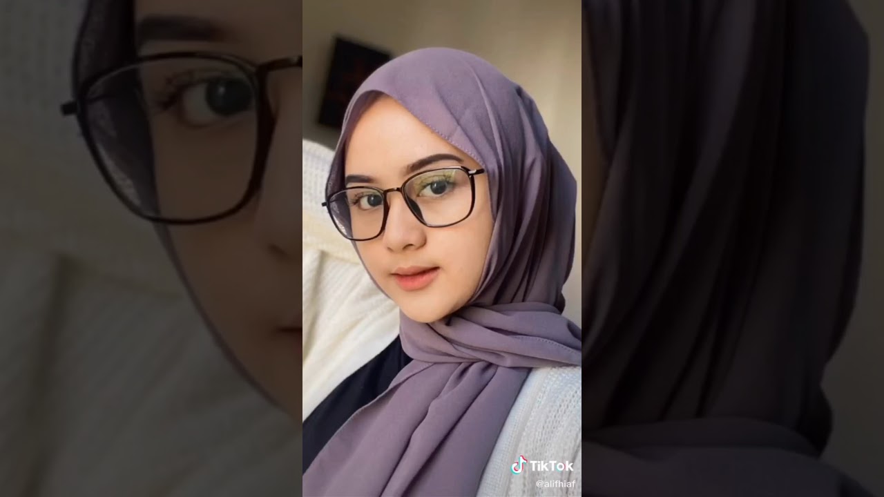 Bodo amat 😛 - YouTube