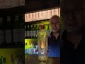 空のボトルで昭和の遊び（ビーフィーター）#shorts