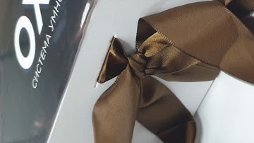 Новая система окрашивания OXYGEN O2 от BrowXenna ©