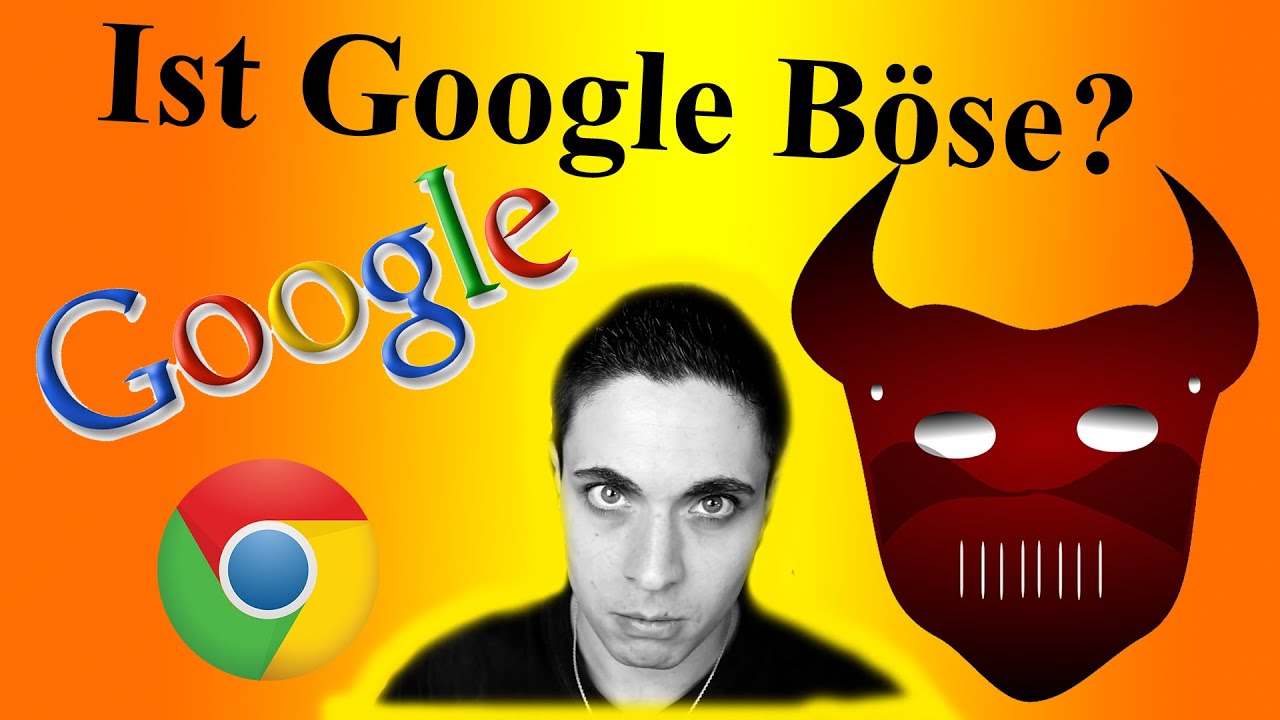 Was Ist Google + Was Ist Google +