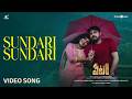 Sundari Sundari | Peter (Telugu) | Rajesh Dhruva, Raviksha | Sukesh Shetty | Ritviik Muralidhar
