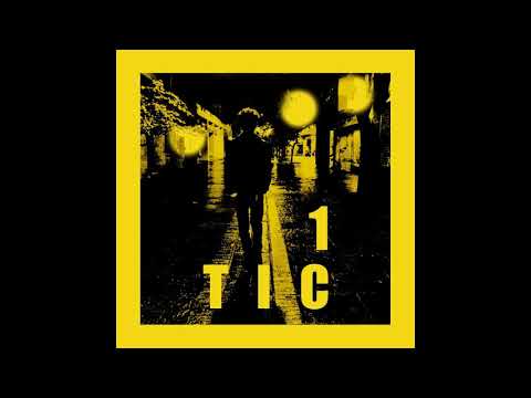 t.i.c.---1-(full-ep)