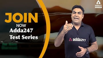 Rajasthan Computer Instructor Vacancy 2022 | Best Test Series For Rajasthan Computer Instructor