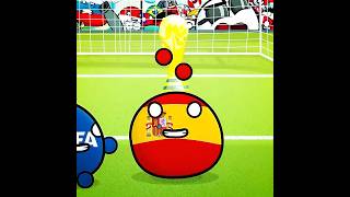 La FIFA adora el Medio Oriente...