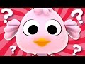 Youtube Thumbnail title