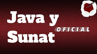 Java consulta RUC en la Sunat - Octubre 2019 Net Worth