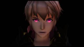 【MMD FE Awakening】 AHA! 【Grima/Robin】
In FE Heroes I summoned Grima Robin the minute the Fallen Heroes banner came out with less than 60 orbs instead of over 100 orbs. I was like AHA! Finally summoned ya! So Im celebrating that with this.
He aint psycho. Just an evil sadistic mastermind.
Song: Aha! by Pentatonix (Imogen Heap Cover)
Robin model by: Maple Salt
Motion and Camera by: sasikizu kun
Stage by: まきがね (makigane)
MMEffects used:
ray-cast
AutoLuminous4
T_HorrorShader
AutoSmoke2_7_32_64SP
Diffusion7
CheapLens 【MMD FE Awakening】 AHA! 【Grima/Robin】