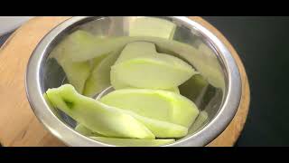 Watch this guyanese pickle #guyana #guyanese #pickle #guyanavlog #mangopickle #guyaneseyoutuber