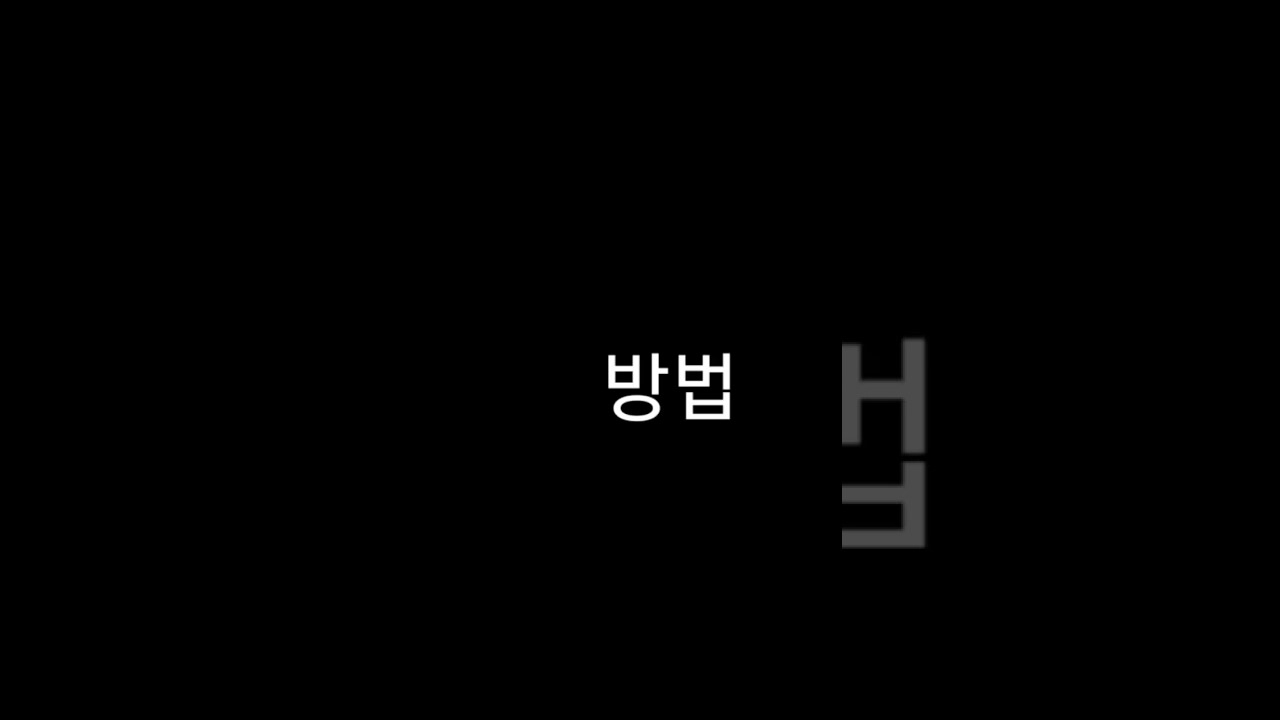 토토 꽁머니 (0출 30마감)
