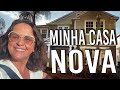 COMPRANDO MINHA CASA NA FLÓRIDA