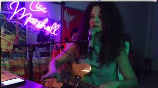 Soul Sessions Live: Blonde Vibes + Stax-Style Mixing “Question Everything”