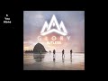 Kutless  glory 2014 full album