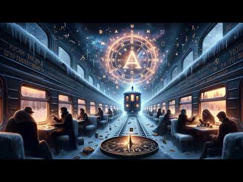 Aleph Book Summary Discussion Accha FM Podcasts