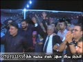 الفنان احمد القسيم دحيه حفلة ليث الخصاونه اربد2