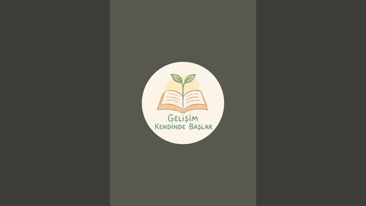 Ramazan Hatmi - 9. Cüz