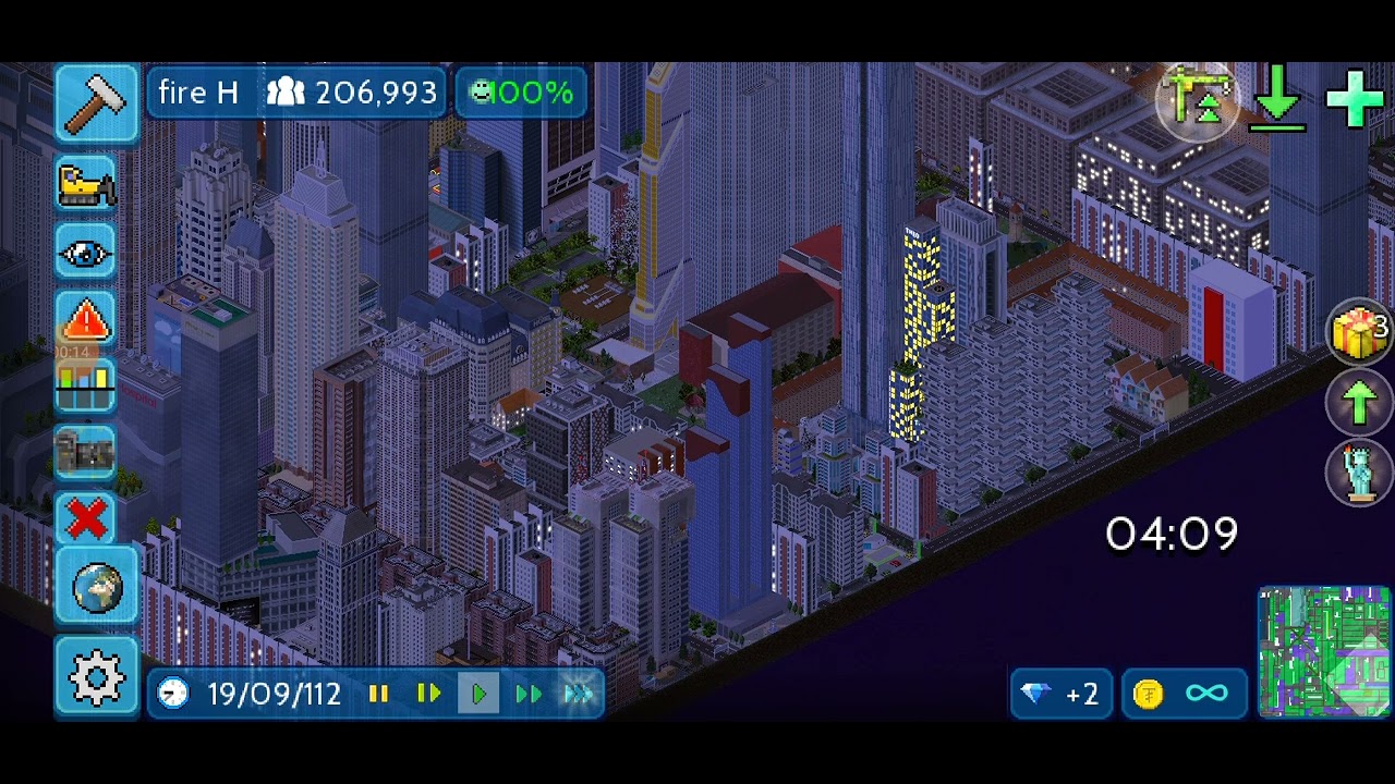 fire H capital city of the communism federation of soviet fire x nation