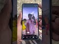 New magic trick ✨ amazing 🤩 magic 🪄 #magic #shorts #viral #trending #shortsfeed