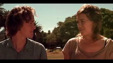 Crumb Catchers (Dir Katharine Rogers)