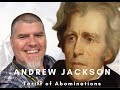 The Economic Impact of the Tariff of 1828 on American Industry and Southern Discontent