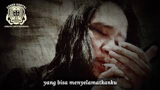 STORY WA 30 DETIK || BIDADARI PENYELAMAT SLANK || SIGONDRONG COVER