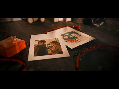 August - chase Atlantic - collab with @_light.ae_ | AMV EDIT
