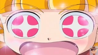 Powerpuff Zisdfhuvenuihfg Part 3 (YTP)